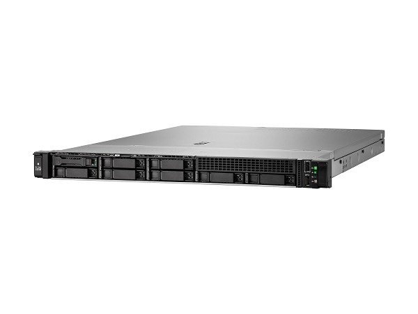 HPE ProLiant Compute DL320 Gen12 - Server - Rack-M