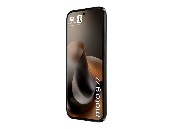 Preview: Motorola Mobility Motorola Moto G77 - 5G Smartphon links