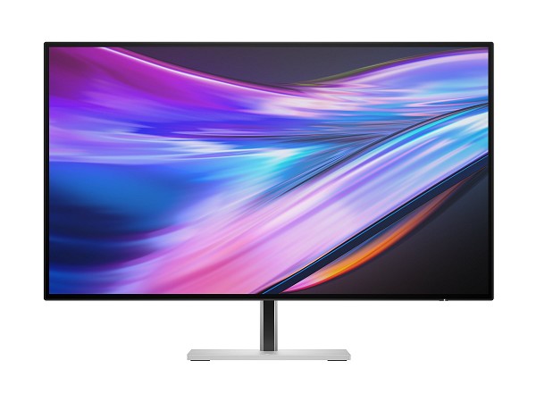 HP 732xk - Series 7 Pro - LED-Monitor - 80 cm (31.5