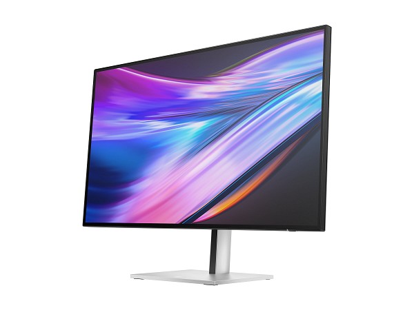 Preview: HP 732xk - Series 7 Pro - LED-Monitor - 80 cm (31.5