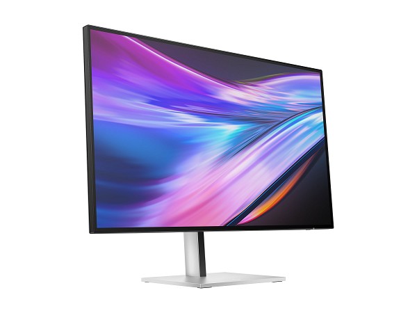 Preview: HP 732xk - Series 7 Pro - LED-Monitor - 80 cm (31.5