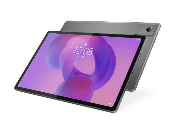 Lenovo Campus Tab K12, 12,1