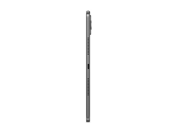 Preview: Lenovo Campus Tab K12, 12,1