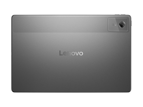 Preview: Lenovo Campus Tab K12, 12,1