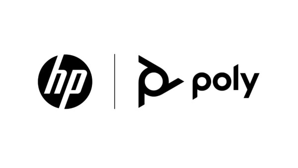 HP Poly Mission 615 Monaural USB Wired H - Headset - Headset - Mo 341