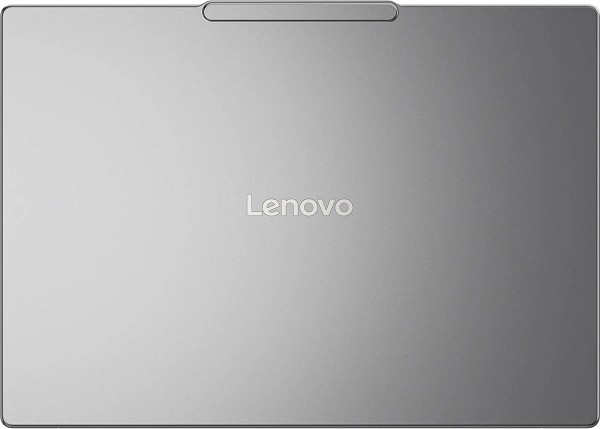 Preview: Lenovo Campus IdeaPad Pro 5 14AGP11, Luna Grey, Ryzen AI 7 4 links