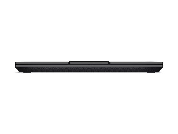 Preview: Lenovo ThinkPad P16v Gen 3 -  Core Ultra 7 255H - hinten