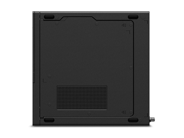 Preview: Lenovo ThinkStation P3 Gen 2 - Intel Core Ultra 5 225, 16 GB links