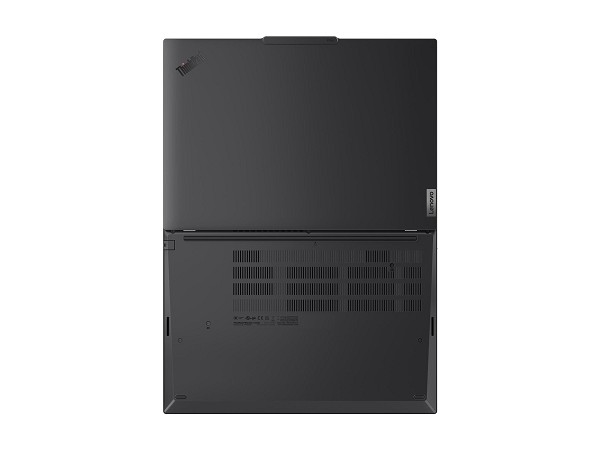 Preview: Lenovo ThinkPad P16s Gen 4 - AMD Ryzen AI 9 HX PRO links