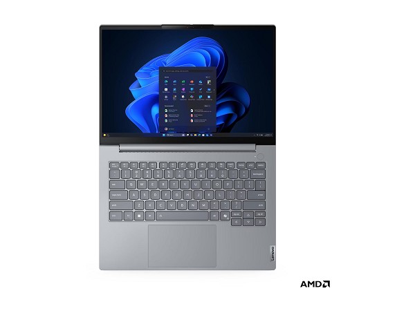 Preview: Lenovo Campus ThinkBook 14 G9 AHP - AMD Ryzen 7 250 - Win 11 links