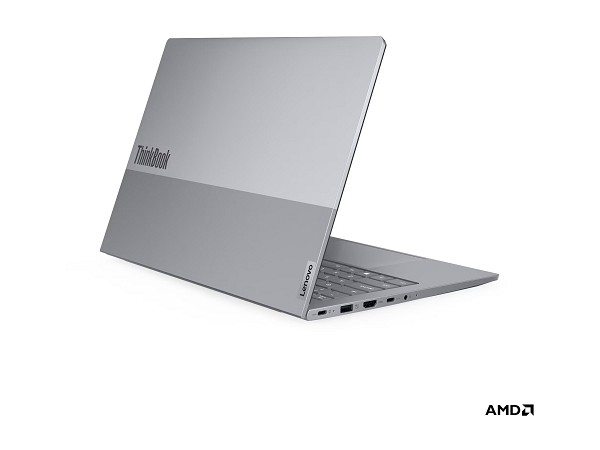 Preview: Lenovo Campus ThinkBook 14 G9 AHP - AMD Ryzen 7 250 - Win 11 rechts