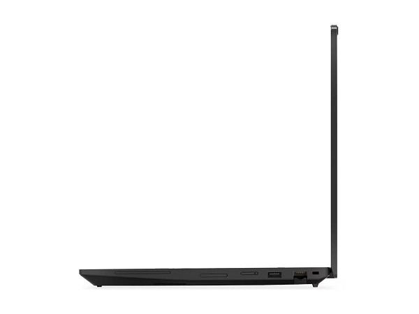 Preview: Lenovo ThinkPad P16s Gen 5 - 16