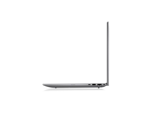 Preview: HP ZBook 8 G2a Mobile Workstation - AMD Ryzen AI 9 hinten