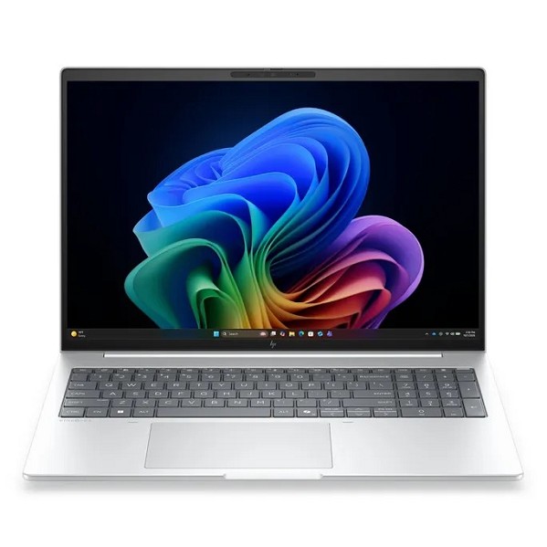Preview: HP EliteBook 8 G2a 14, 14