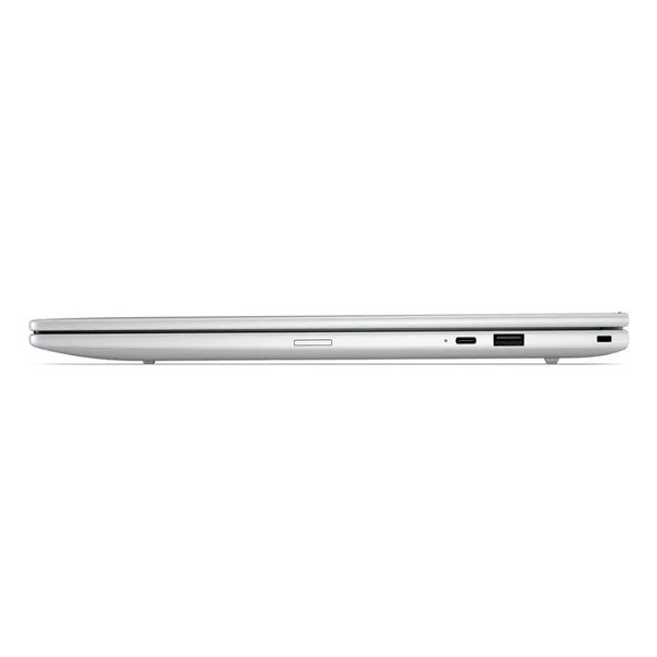 HP EliteBook 8 G2a 14, 14" WUXGA IPS, AMD Ryzen AI 5 435, 16 oben