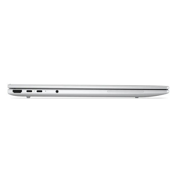 HP EliteBook 8 G2a 14, 14" WUXGA IPS, AMD Ryzen AI 5 435, 16 unten