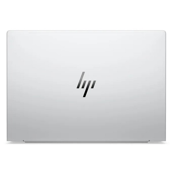HP EliteBook 8 G2a 14, 14" WUXGA IPS, AMD Ryzen AI 5 435, 16 innen