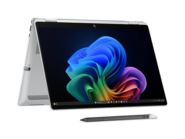 HP EliteBook X Flip G2i, 14" 3K OLED Touch 120Hz, Intel Core Ultr 111