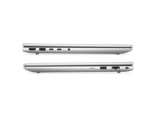Preview: HP ProBook 4 G2i Notebook - 177-Grad Scharnierdesi rechts