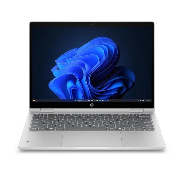 Preview: HP ProBook 4 Flip G2i 13, 13,3