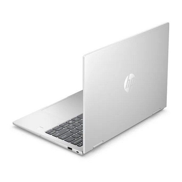 Preview: HP ProBook 4 Flip G2i 13, 13,3