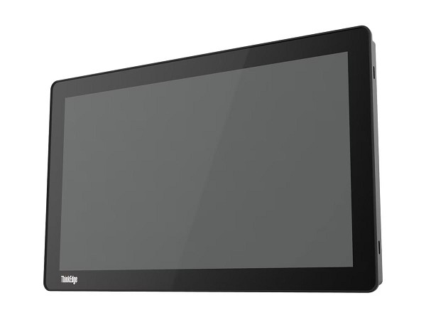 Lenovo ThinkEdge SE50a-15 Gen 1 - All-in-One (Komp