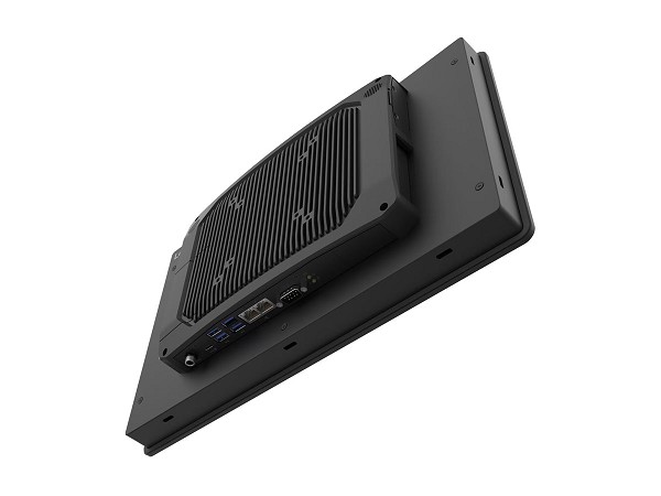 Preview: Lenovo ThinkEdge SE50a-15 Gen 1 - All-in-One (Komp links