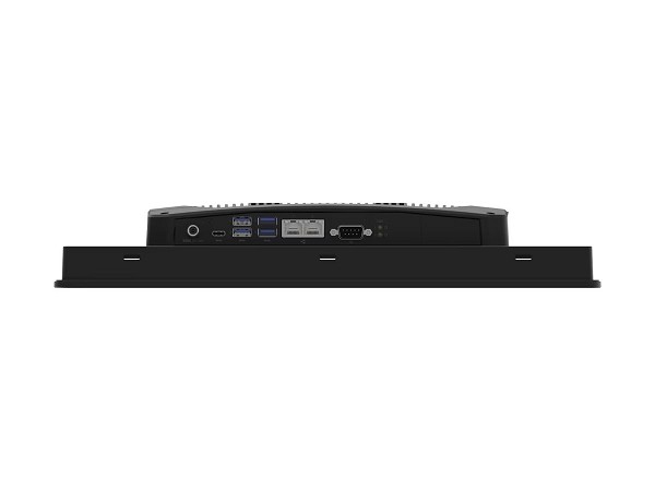 Preview: Lenovo ThinkEdge SE50a-15 Gen 1 - All-in-One (Komp rechts