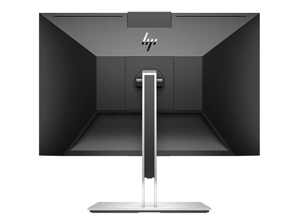 Preview: HP E27m G4 Conferencing Monitor - E-Series - LED-M rechts