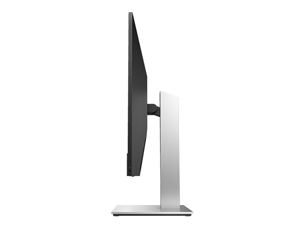 HP E27m G4 Conferencing Monitor - E-Series - LED-M oben