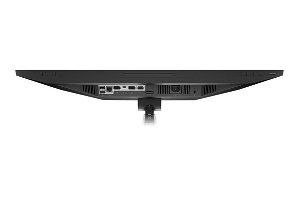 HP E27m G4 Conferencing Monitor - E-Series - LED-M außen