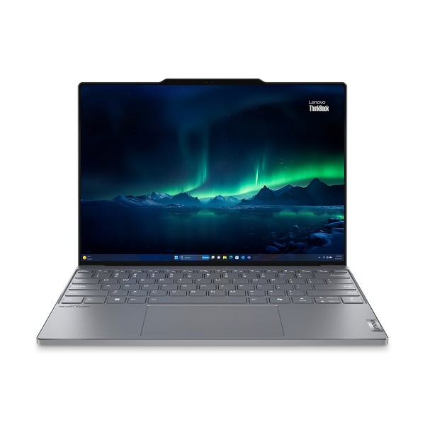 Lenovo Campus ThinkBook 13x G4 IMH - (13.5") - Ultra 9 185H - Evo 204