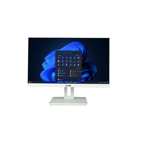 Wortmann TERRA AIO 2420 – 23,8
