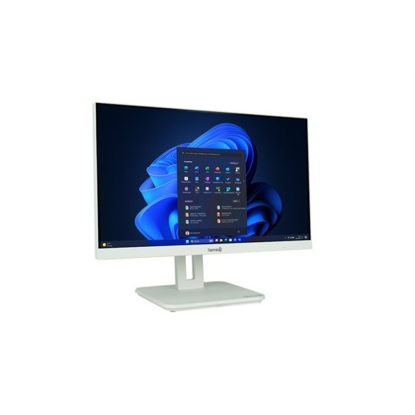 Preview: Wortmann TERRA AIO 2420 – 23,8