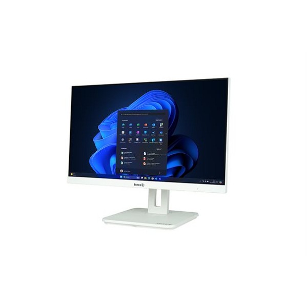 Preview: Wortmann TERRA AIO 2420 – 23,8