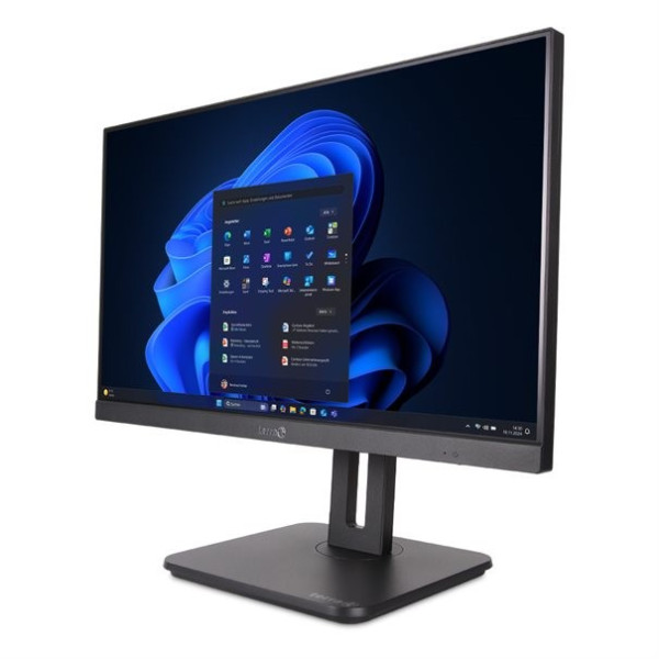 Preview: Wortmann TERRA ALL-IN-ONE-PC 2420HA V2 – 23,8