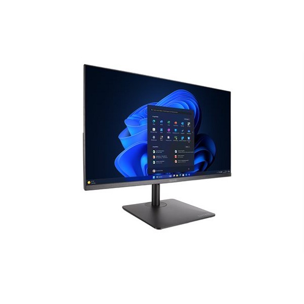Wortmann TERRA ALL-IN-ONE-PC 2401HA GREENLINE, Int