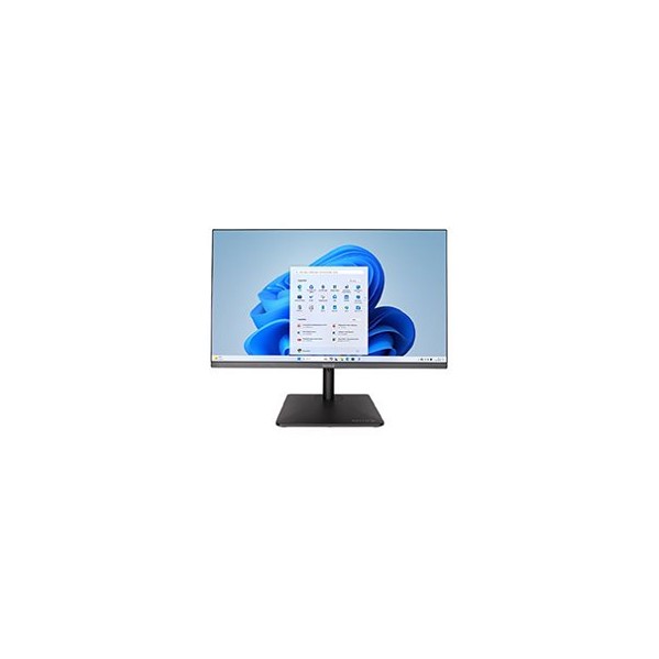 WORTMANN TERRA AIO 2401 V2, 23,8