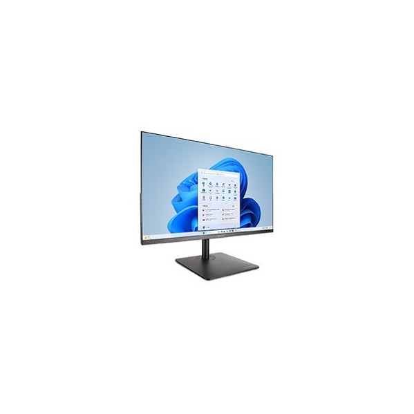 Preview: WORTMANN TERRA AIO 2401 V2, 23,8