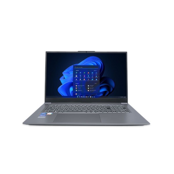 Wortmann Terra Mobile 1717R, Core i7-1355U, 16GB R