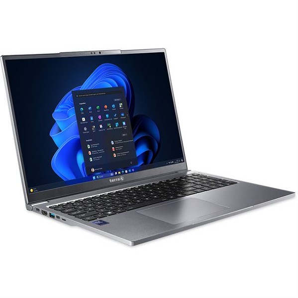 Preview: TERRA MOBILE 1671L - 16