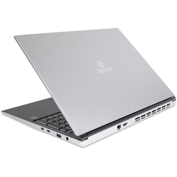 Preview: Wortmann TERRA MOBILE GAMER ELITE 3A R7-Ai350 W11P rechts