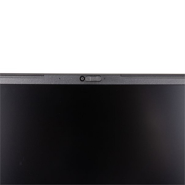 Preview: Wortmann TERRA MOBILE 1516R, 15,6 Zoll FHD Non-Glare, Intel  links