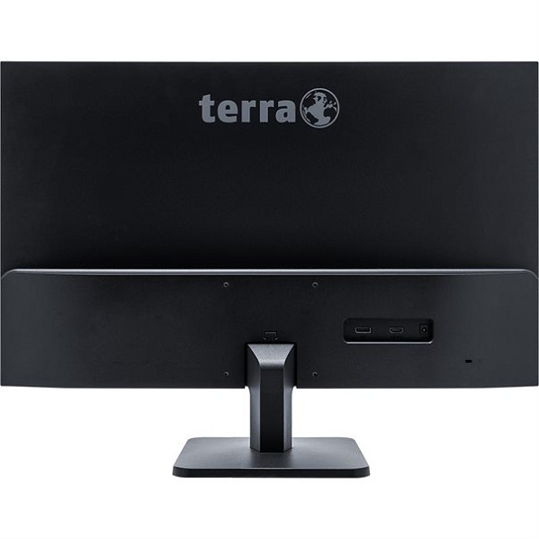 Preview: Wortmann TERRA LCD/LED 2727W V3 IPS – 27