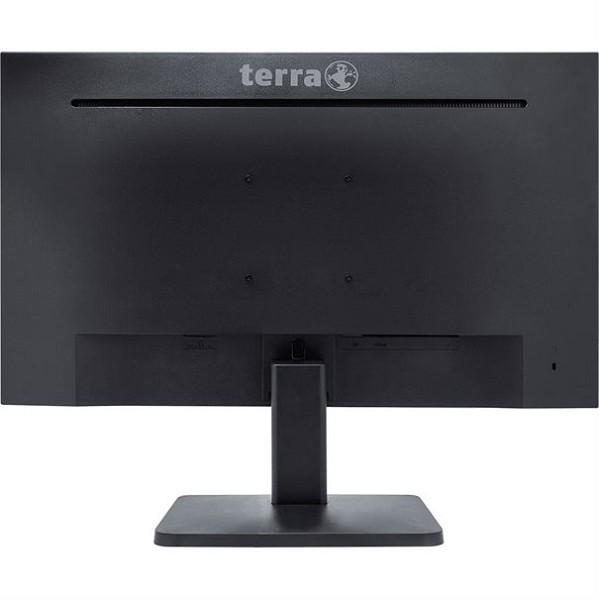 Preview: Wortmann TERRA LCD/LED 2748W V4 – 27