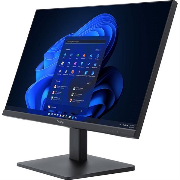Preview: Wortmann TERRA LCD/LED 2748W V4 – 27