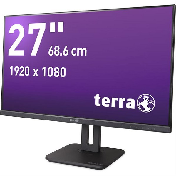 Preview: Wortmann TERRA LCD/LED 2748W PV V4 – 27