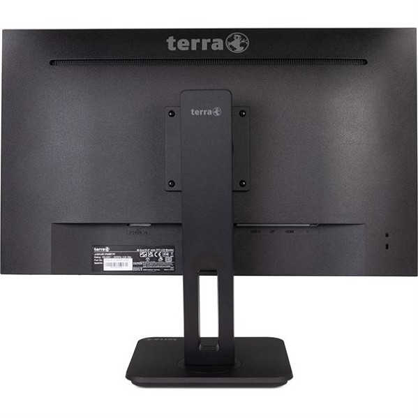 Preview: Wortmann TERRA LCD/LED 2748W PV V4 – 27