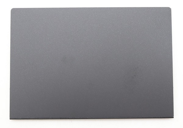 orig. Lenovo Touchpad ThinkPad E15 Gen 2 (20T8, 20T9), E15 Gen 4  925