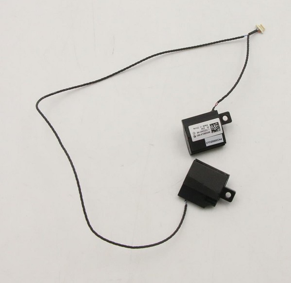 Lautsprecher/Speaker Tweeter für ThinkPad X1 Yoga G7/G8 325